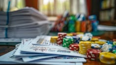 Grand Mondial Casino خوش آمدید بونس +600% پیشکش موبائل ایپ کے پروموشن سیکشن میں دکھائی دیتی ہے۔
