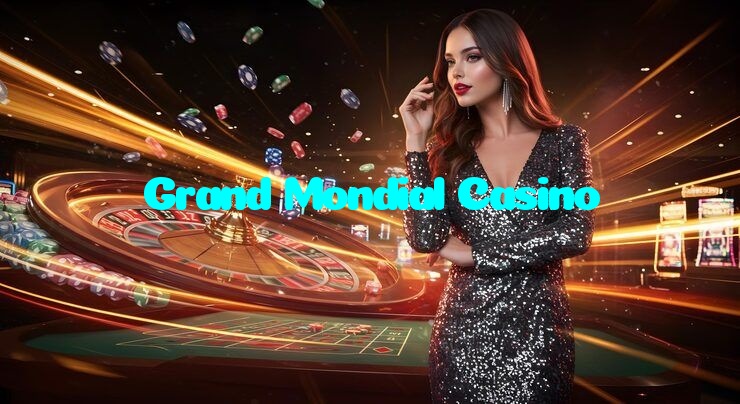 پاکستان کا قابل اعتماد آن لائن اسپورٹس بک اور پریمیم کیسینو پلیٹ فارم