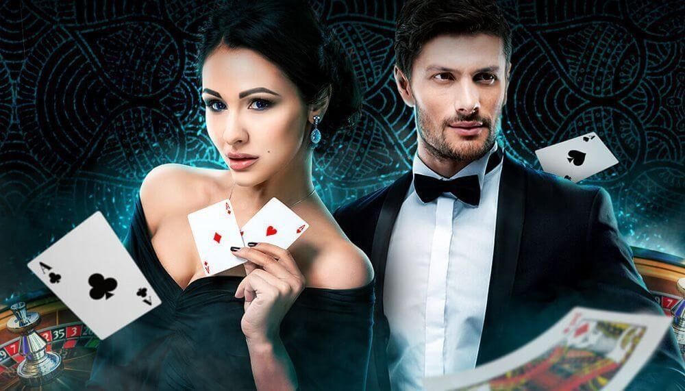 Grand Mondial Casino پاکستان ریئل منی گیمز