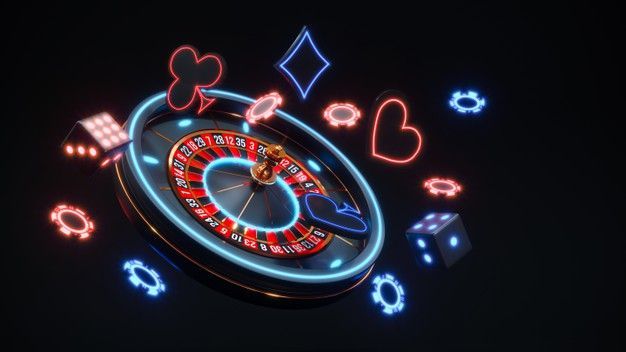 Grand Mondial Casino پاکستان ریئل منی گیمز