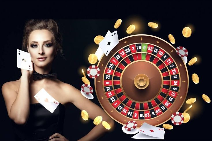 Grand Mondial Casino پاکستان ریئل منی گیمز