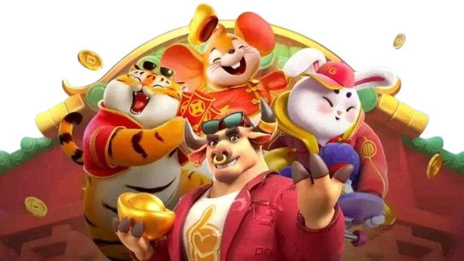 Grand Mondial Casino