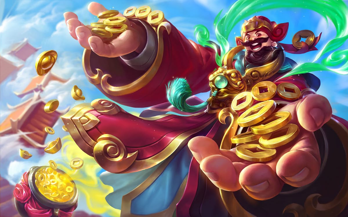 Grand Mondial Casino پاکستان ریئل منی گیمز