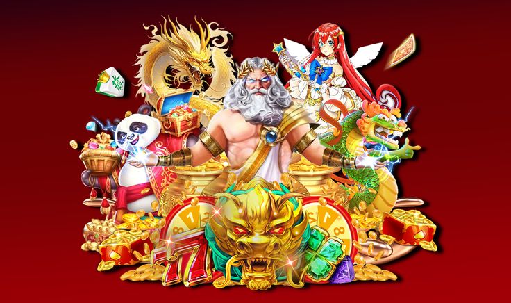 Grand Mondial Casino پاکستان ریئل منی گیمز
