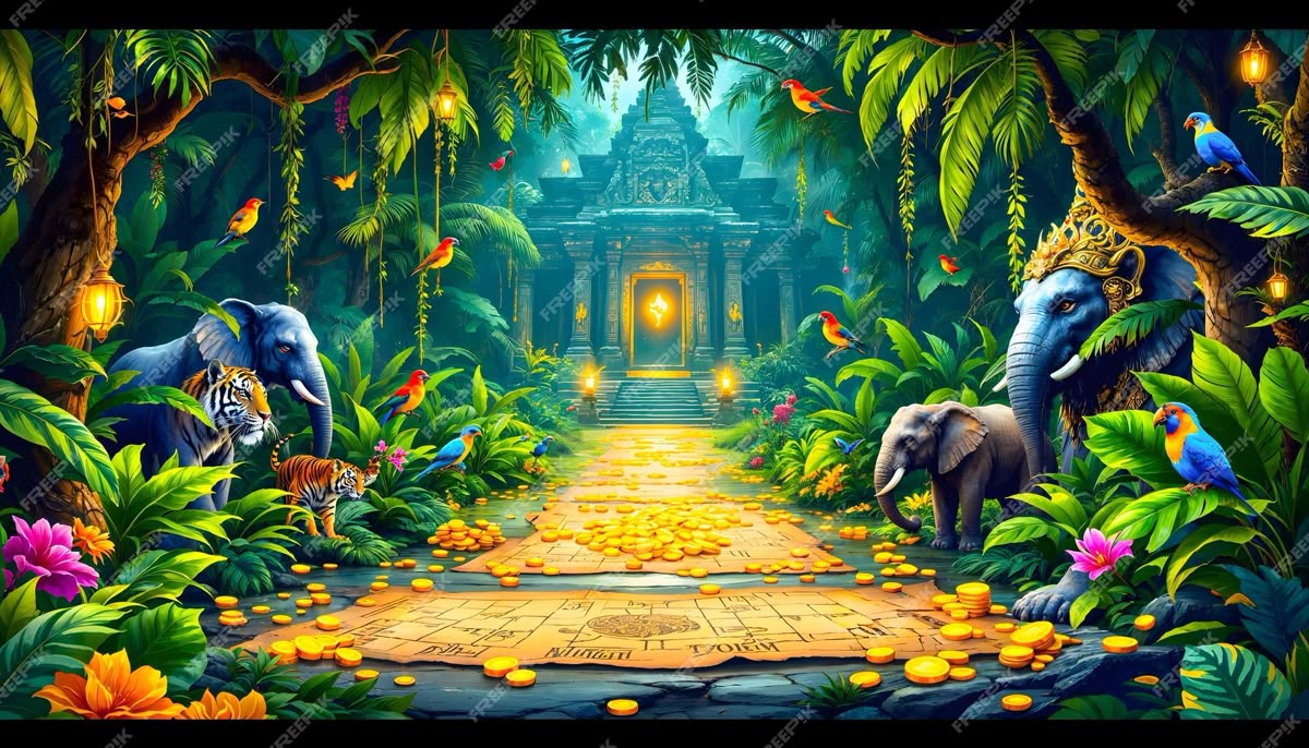 Grand Mondial Casino پاکستان ریئل منی گیمز